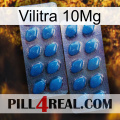 Vilitra 10Mg viagra2